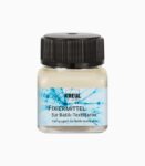 Agent de fixare pentru textile vopsite în tehnica Batik, Kreul, 20 ml