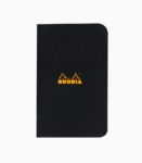 Blocnotes A7 Rhodia Pocket