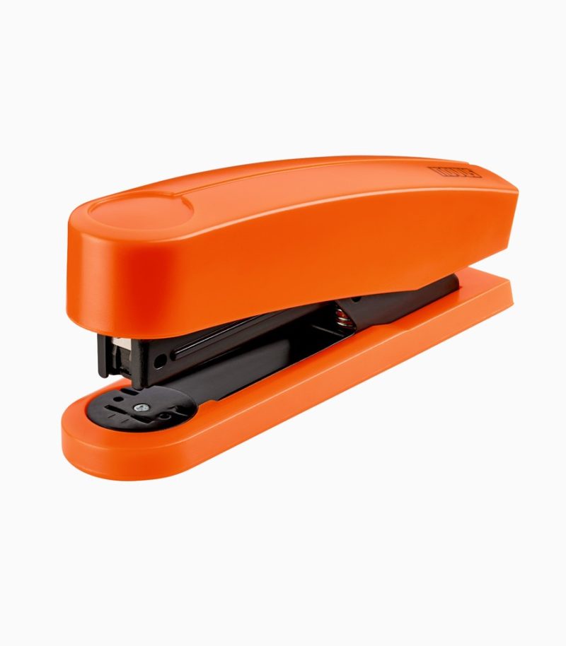 Capsator Novus B2 Color ID portocaliu
