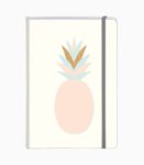 Carnet Mikado A5, 48 file, Clairefontaine 1