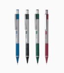 Creion mecanic Zebra M-301