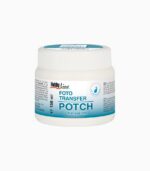 Foto Transfer Potch 150 ml, Kreul