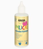 Lipici Kids Mucki, 80 ml