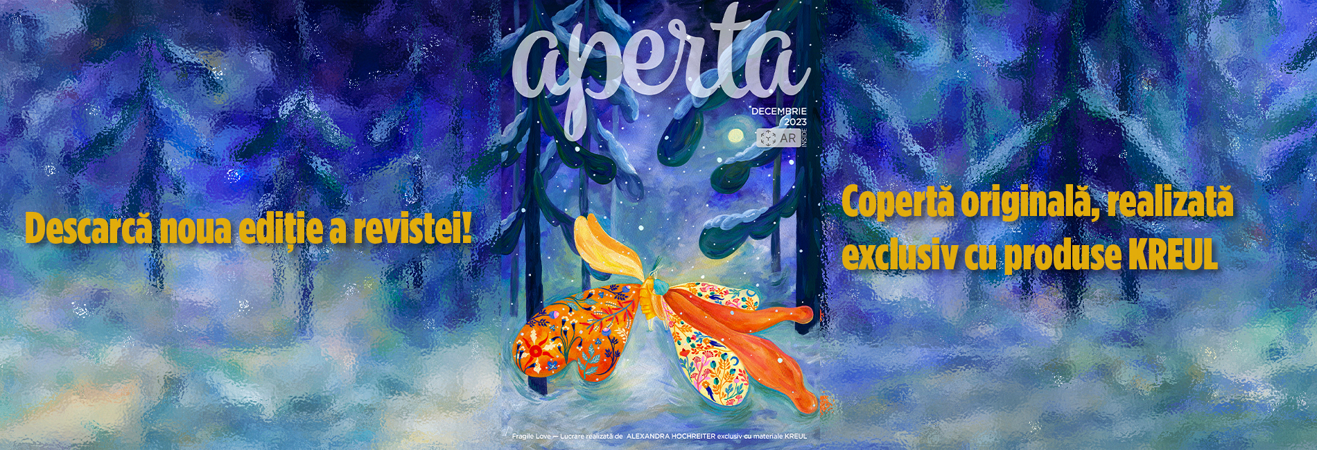 Magazin Aperta 12-2023