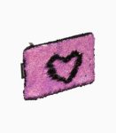 Penar plic Fantaisie Clairefontaine roz