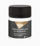 Primer pentru aplicarea foițelor metalice, Kreul, 50 ml