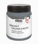 Vopsea Magnetic Primer Kreul, 250 ml